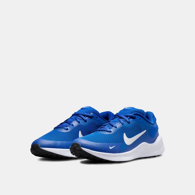 Nike Kids' Revolution 7 Running Shoes
